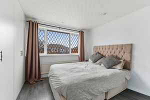 Photo 23- click for photo gallery